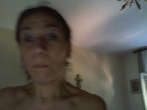 martinabigst  19-05-2022